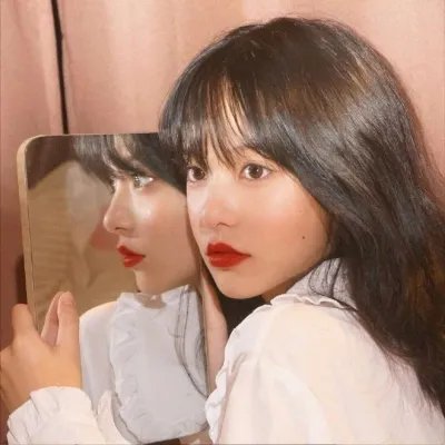 魔镜魔镜变变变