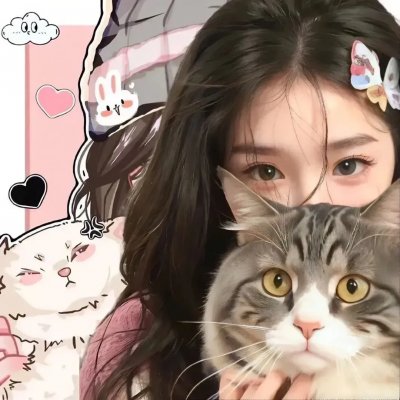 新人炼金术师的店铺经营