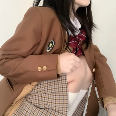 继承人