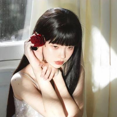 淑女绅士