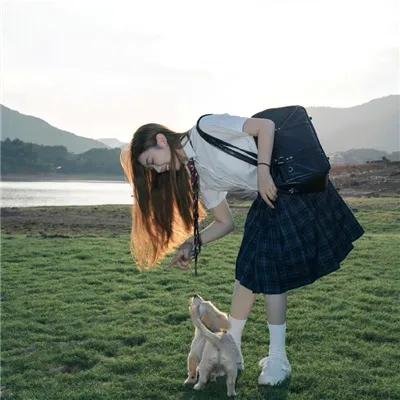 神枪女侠