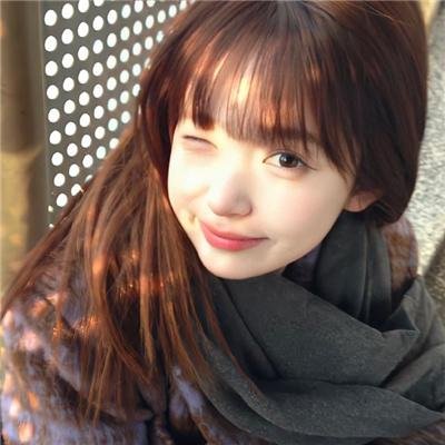 黑暗心灵
