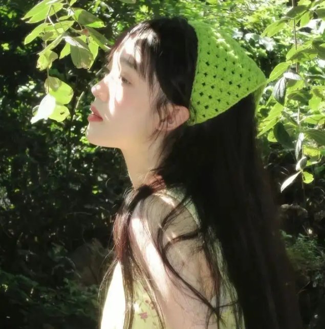 安斯·阿琪