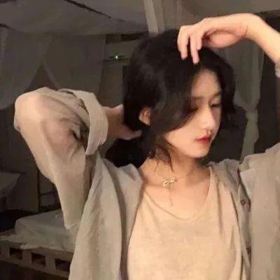 萌宝太子妈咪超厉害