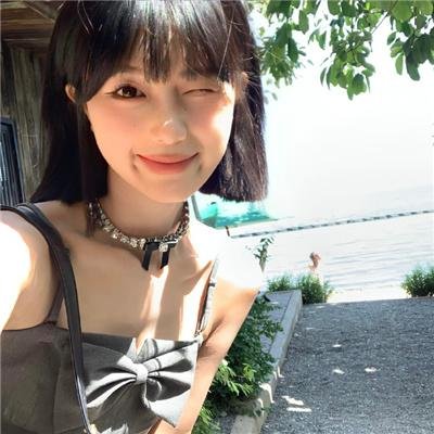 无脸朋友