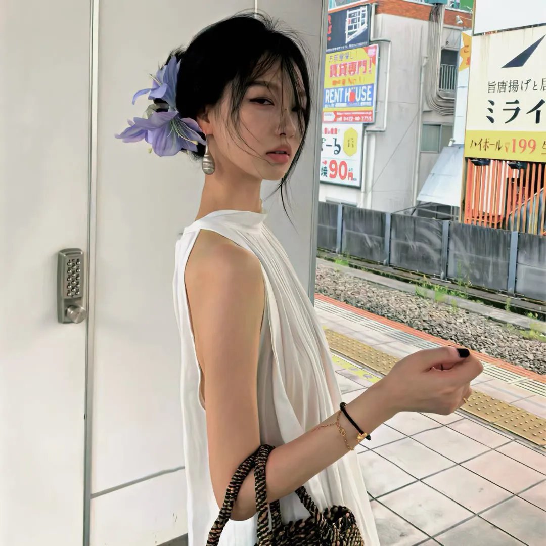 薰衣草粤语