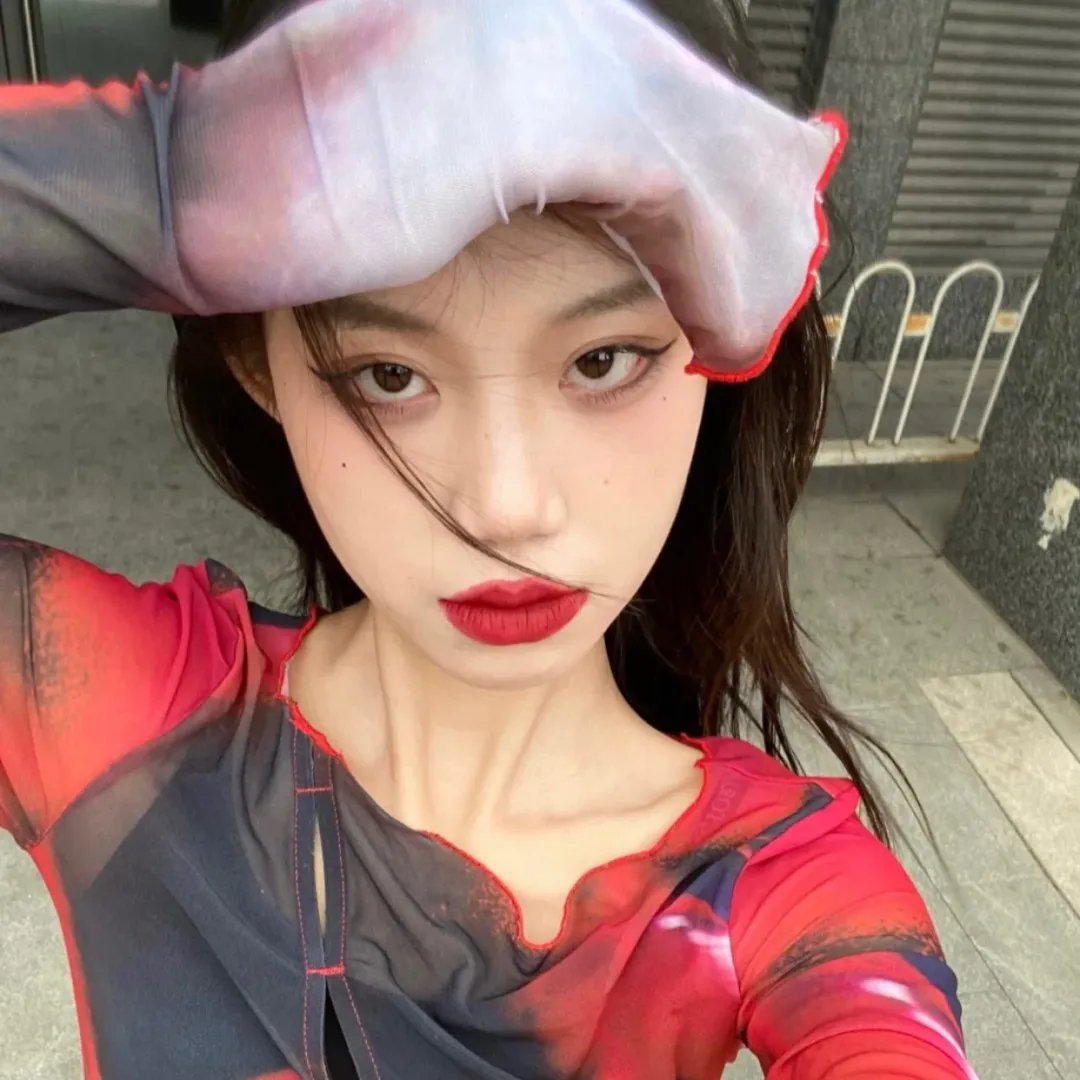 风骚律师第一季