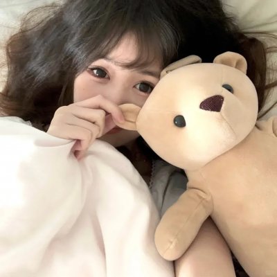 无所不能