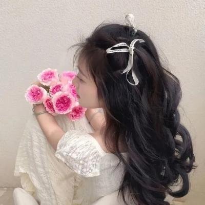 默默的小理河