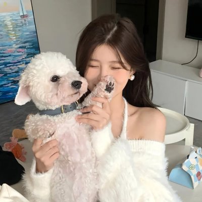 上天救命粤语