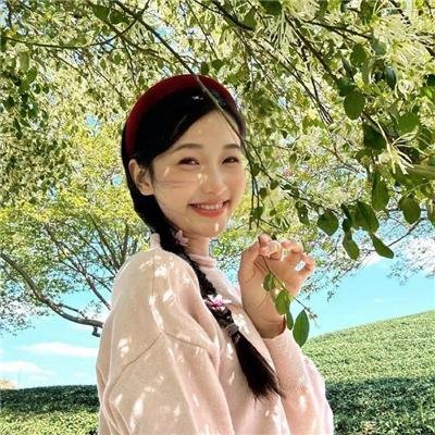 荒唐暴发户