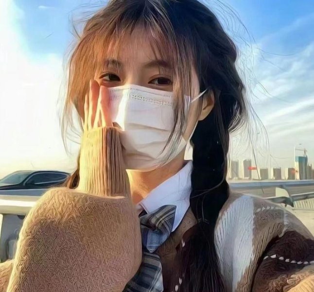 极渴救援