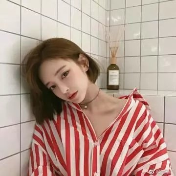 现在开始作秀时间
