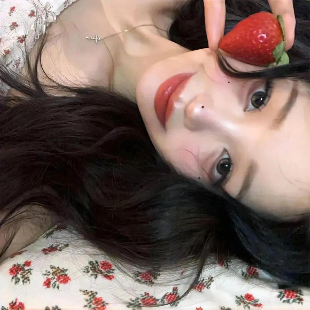 满目皆琳琅