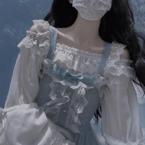 千金归来之阮小姐又美又飒