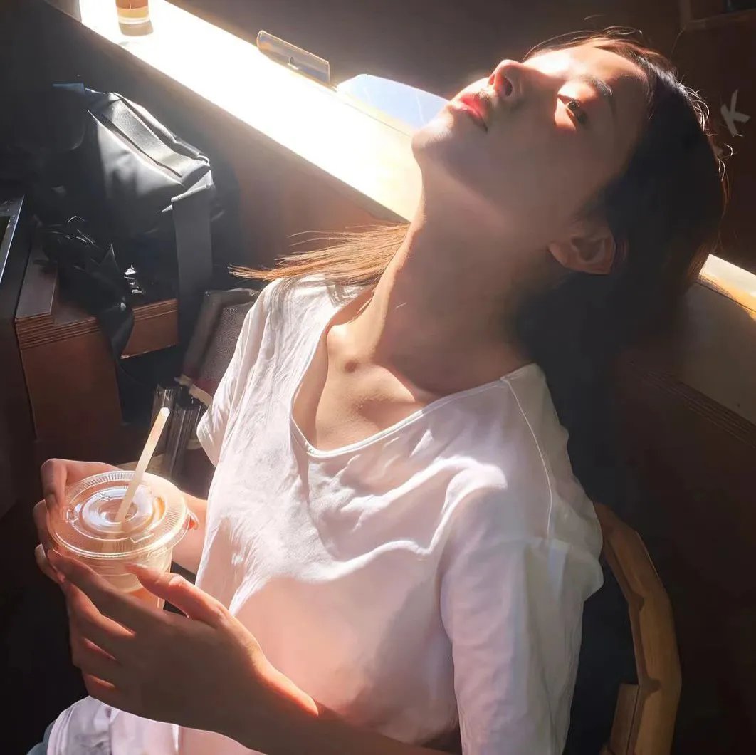 我有特殊沟通技巧