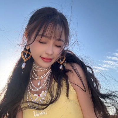 美杜莎毒液