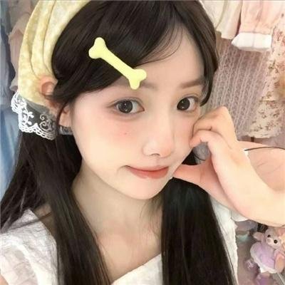 白色的荒地