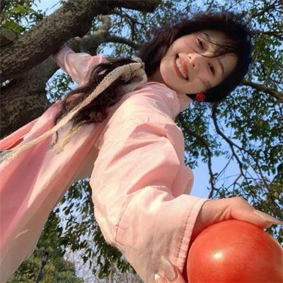 房子与狗