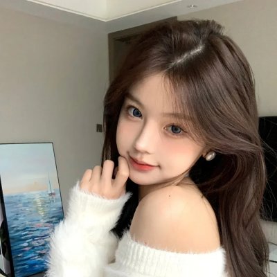 面纱之下