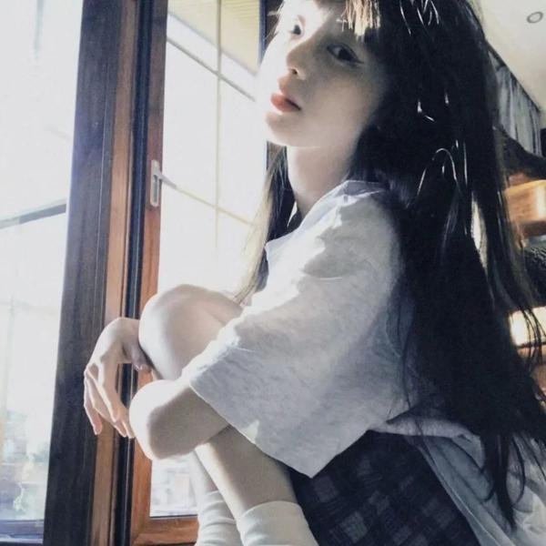 美丽的不完美