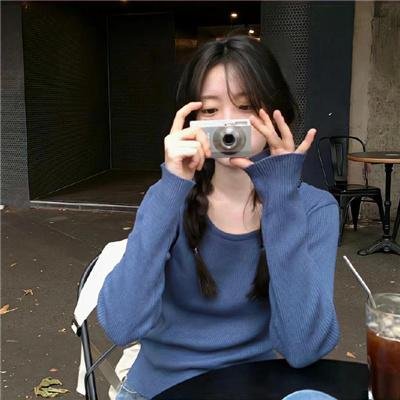 盲童顾盼盼的音乐梦想