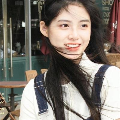 柳营春色