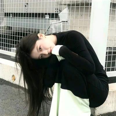 黑道风云之收数王