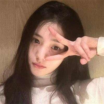 贴身俏保镖