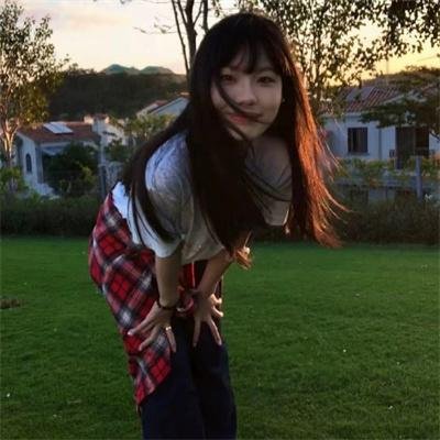 光影造梦师