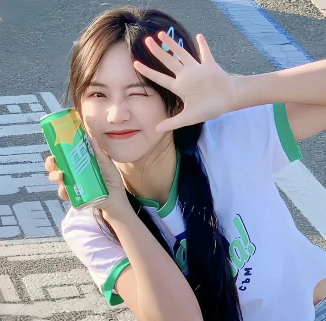 阿诺德·勋伯格电影配乐导论